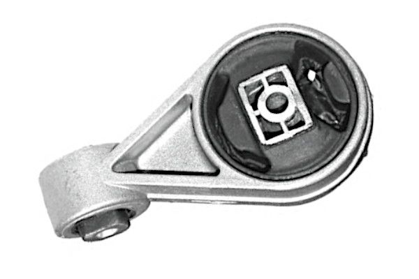 Soporte, motor