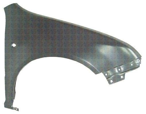 Aripa MTR 30078829