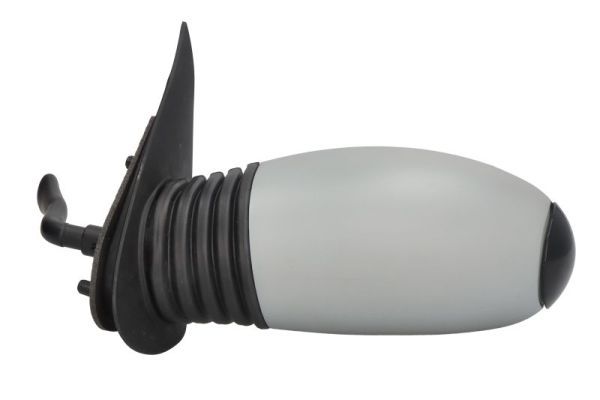 BLIC 5402-04-1112911P Exterior Mirror