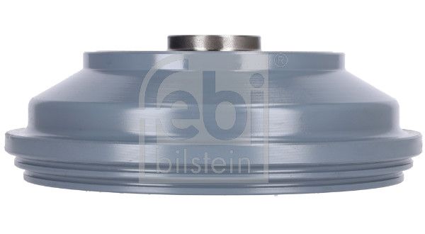 FEBI BILSTEIN 183839 Brake Drum