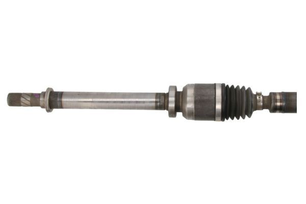 POINT GEAR PNG75110 Drive Shaft