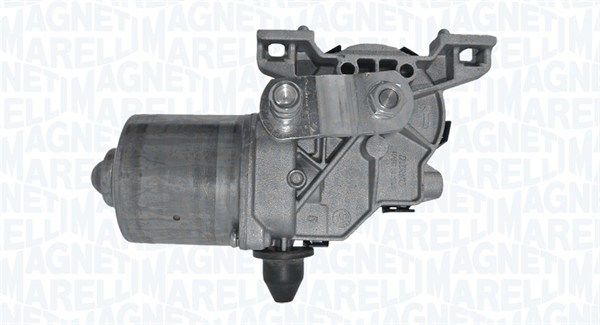 Двигун склоочисника, Magneti Marelli 064350004010