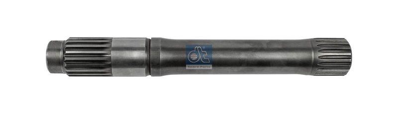 Planetara 2.35309 DT Spare Parts