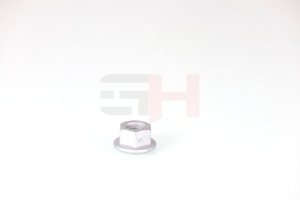 Mutter, teljetapid, GH GH-391519