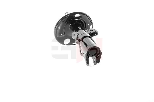 Amort, GH GH-354575V