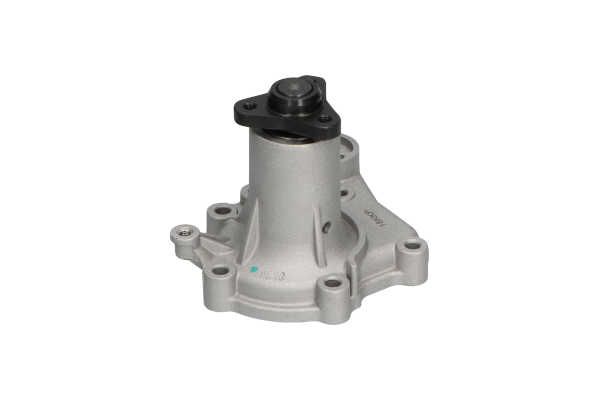 Kavo Parts SW-1920 Water Pump, engine cooling