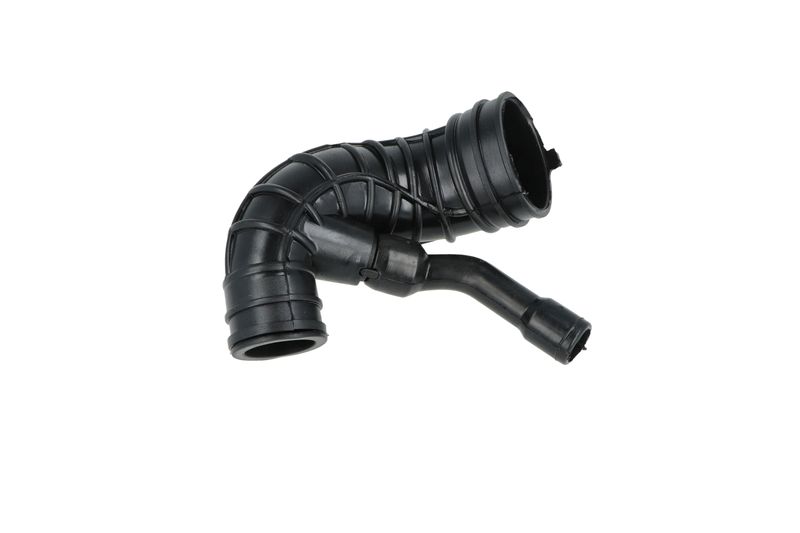 Õhutoru, õhufilter, NRF 165013