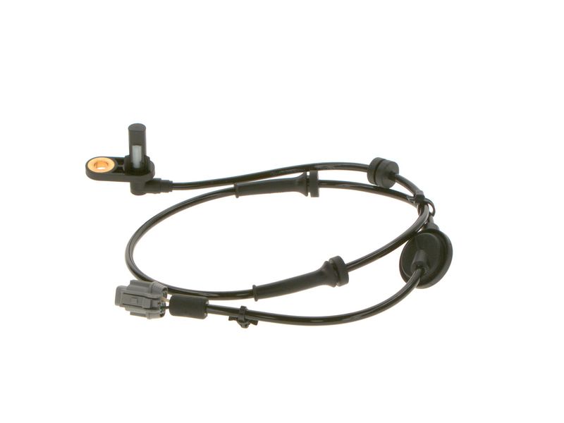 BOSCH 0265007413 Sensor, wheel speed