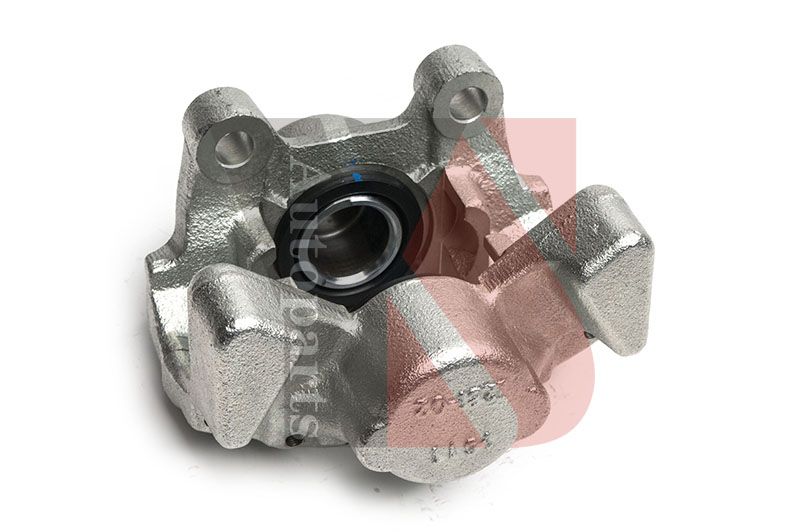 Pidurisadul, YSPARTS YS-BC1163