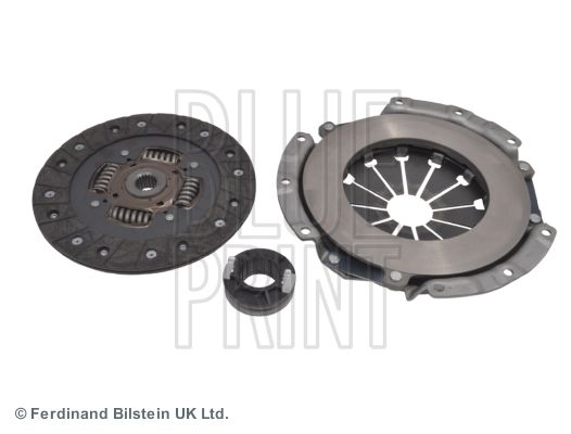 BLUE PRINT ADG03004 Clutch Kit