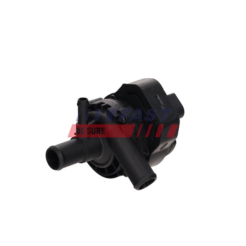 FAST FT03346 Auxiliary Water Pump (cooling water circuit)
