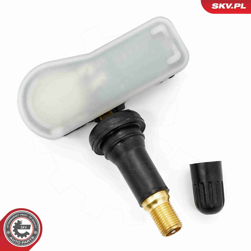 OEM код товара: 40 70 016 28R