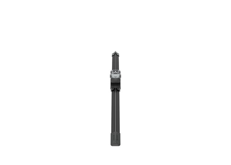 BOSCH 3 397 015 578 Wiper Blade