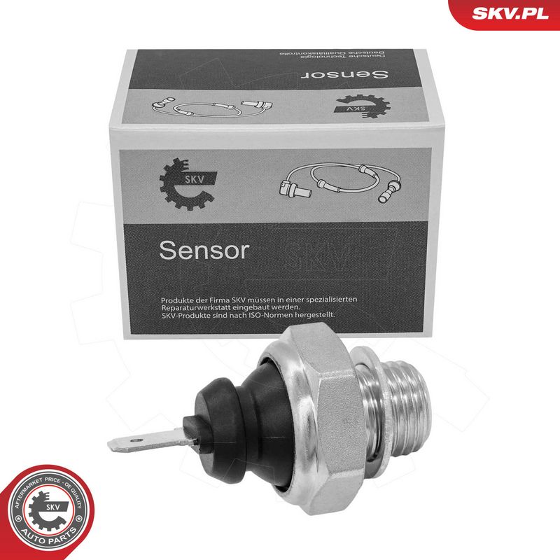 Prekės atitinka OEM kodą: 986 606 203 02
