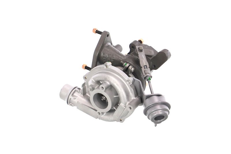 REMANTE 003-001-004422R Charger, charging (supercharged/turbocharged)