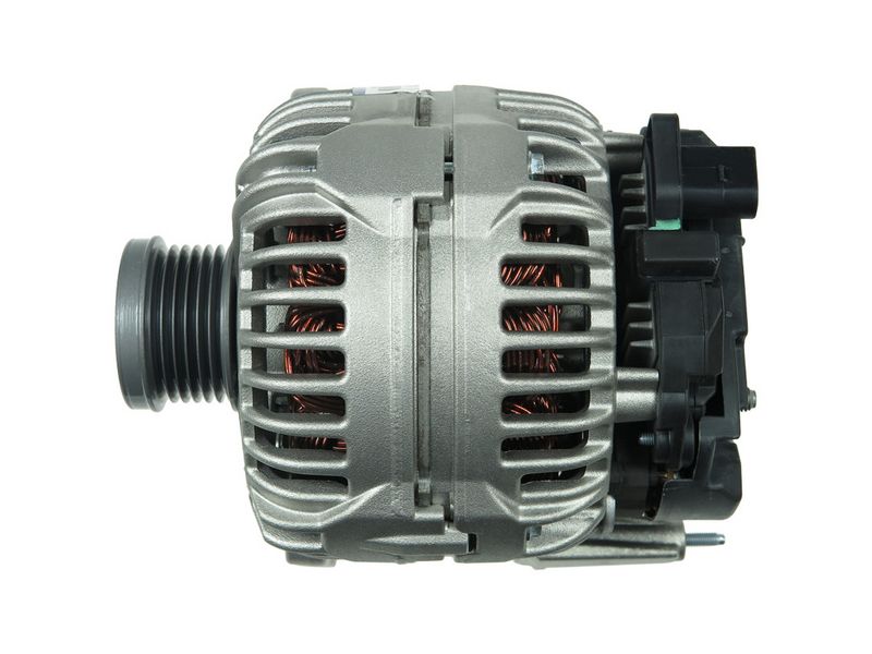 AS-PL A0365PR Alternator