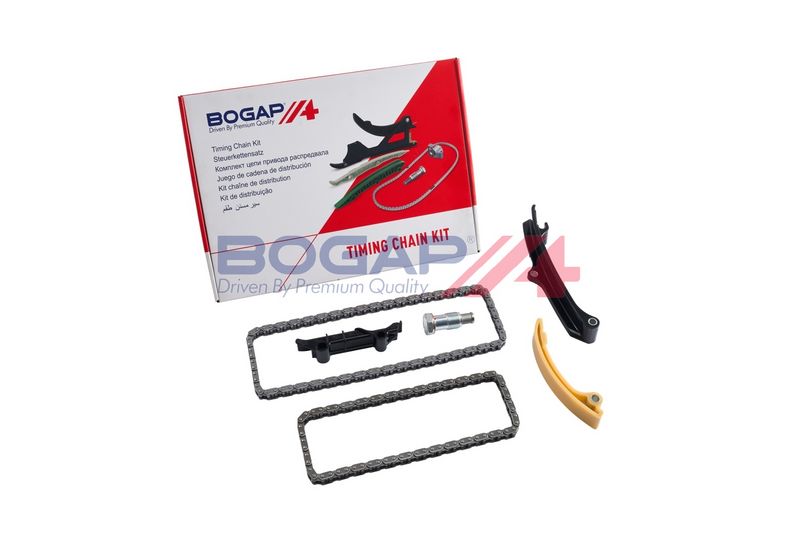 This part match OEM code: 21109509C