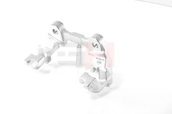 Kinnitus, pidurisadul, GH GH-463388