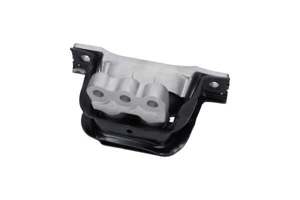 Kavo Parts EEM-10057 Mounting, engine