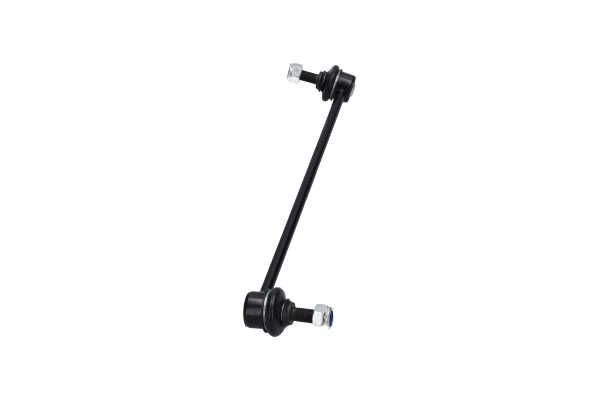 Kavo Parts SLS-10337 Link/Coupling Rod, stabiliser bar