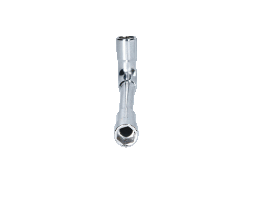 KS TOOLS BT015008 Socket Wrench