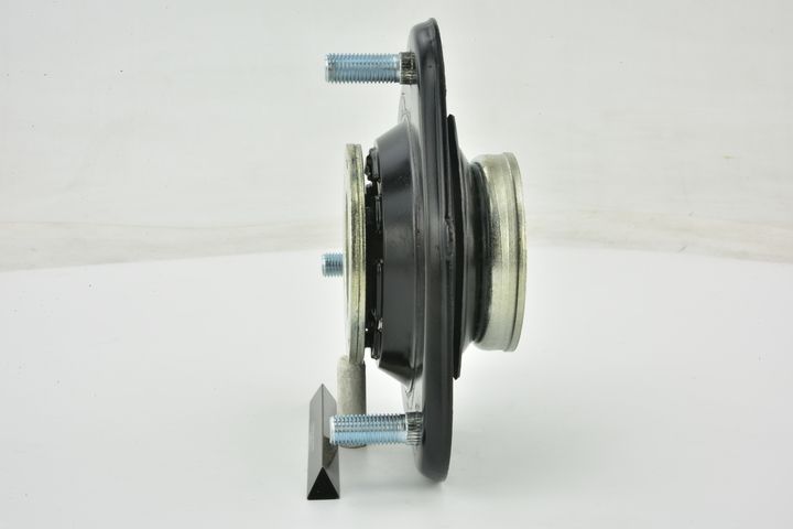 FEBEST TSS-ZZR70F Suspension Strut Support Mount