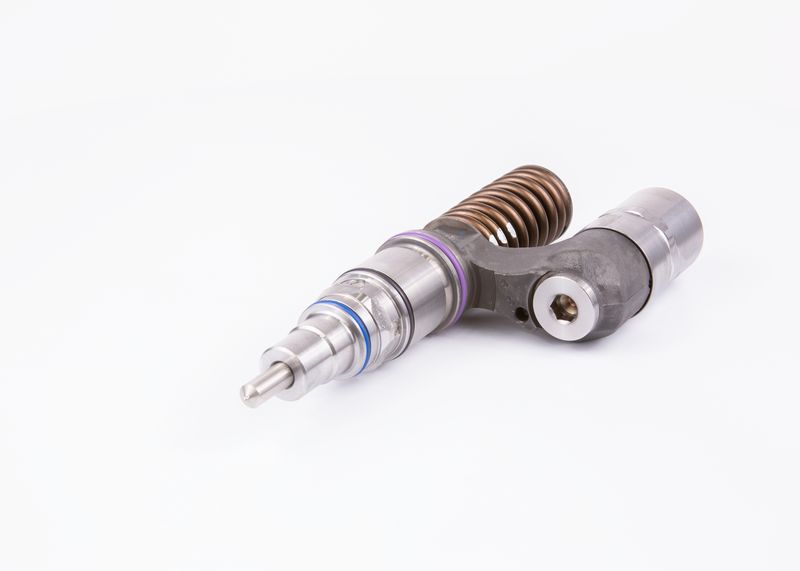 BOSCH 0414701080 Unit Injector (UI)