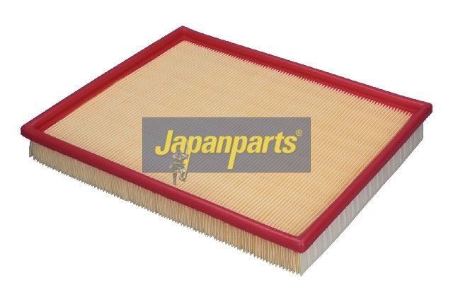 Filtru aer JAPANPARTS FA-133S
