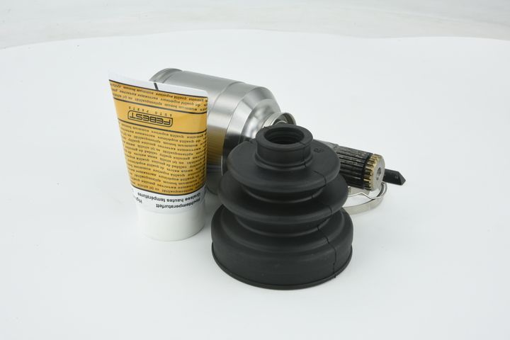 FEBEST 0211-SR20LH Joint Kit, drive shaft
