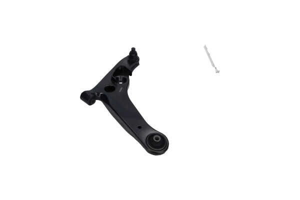 Kavo Parts SCA-5589 Control/Trailing Arm, wheel suspension