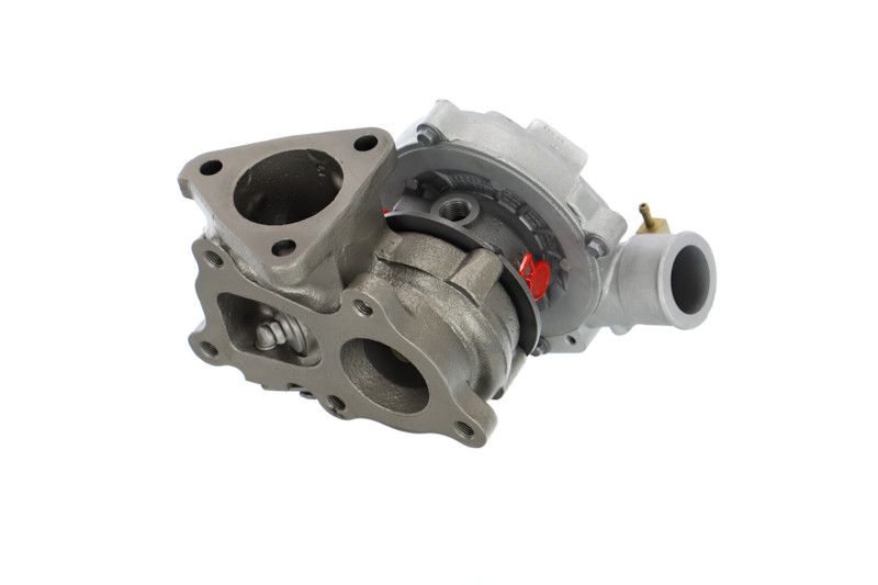 REMANTE 003-001-001426R Turbokompresorius
