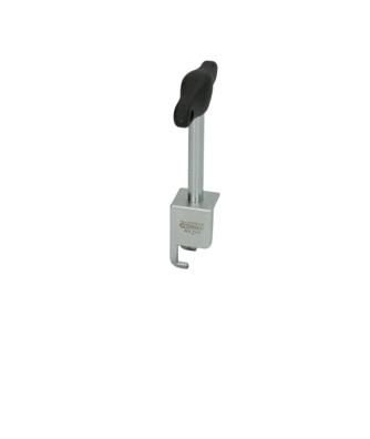 KS TOOLS 500.7545 Puller, ignition coil connector