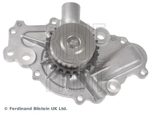 BLUE PRINT ADA109123 Water Pump, engine cooling