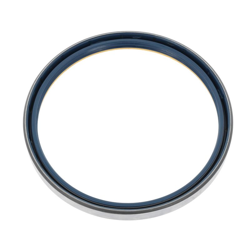 CORTECO 12001924B Seal Ring