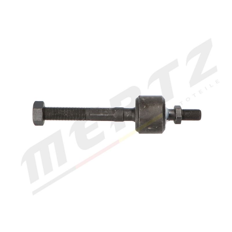 MERTZ M-S1241 Inner Tie Rod