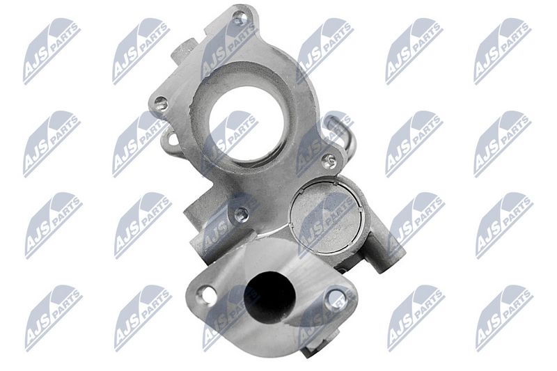 EGR-klapp, NTY EGR-PL-016