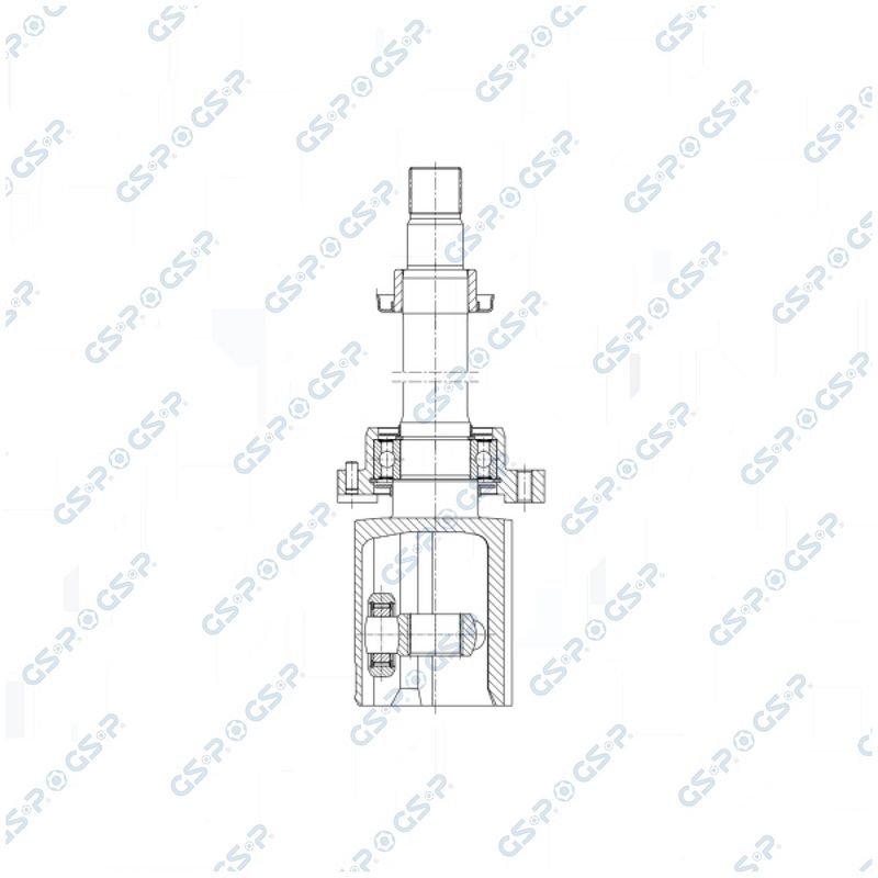 OEM код товара: 3210002-ARD0500