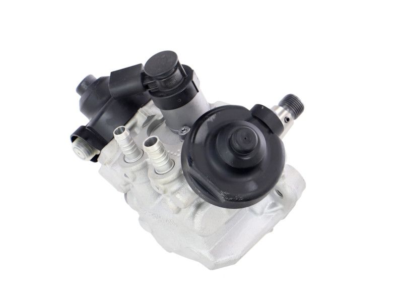 REMANTE 002-002-001117R High-pressure Pump