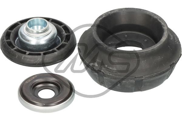 Coupelle+suspension METALCAUCHO 05766