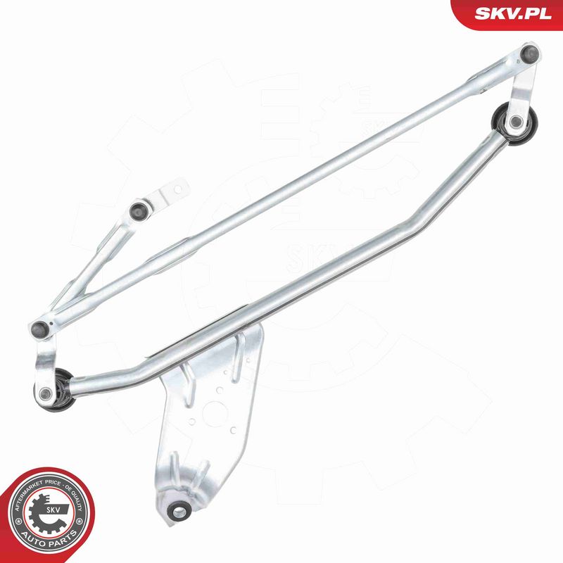 ESEN SKV 05SKV230 Wiper Linkage
