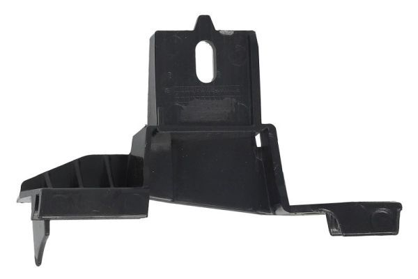 BLIC 6502-07-0043932P Holder, radiator grille
