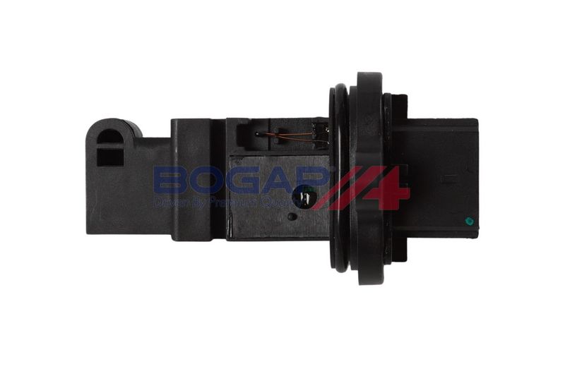 OEM код товара: 13432262
