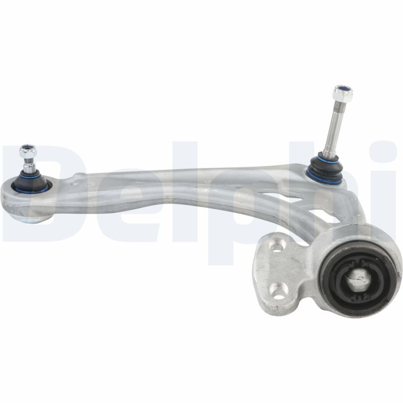 DELPHI TC1727 Control/Trailing Arm, wheel suspension