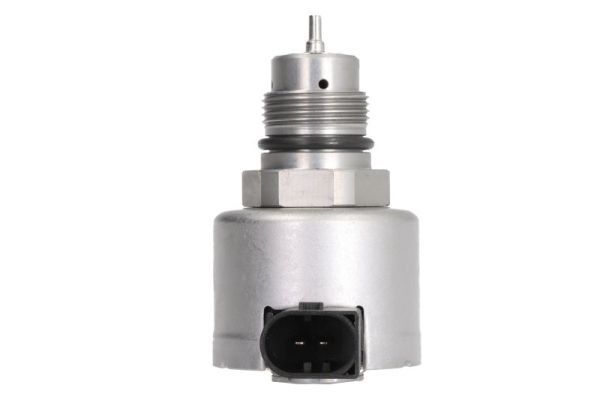 ENGITECH ENT260124 Repair Kit, common rail system