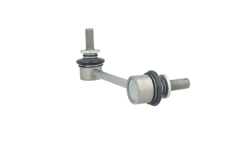 NRF 830013 Link/Coupling Rod, stabiliser bar