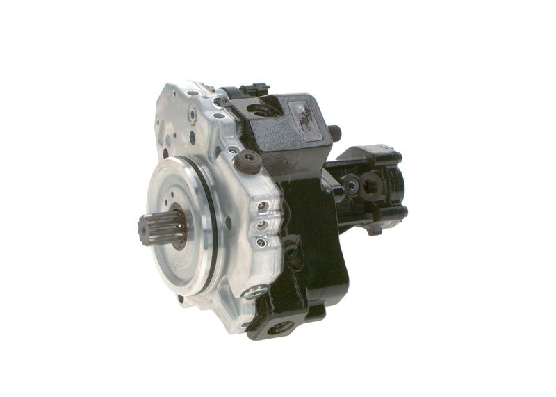 BOSCH 0445020082 High-pressure Pump