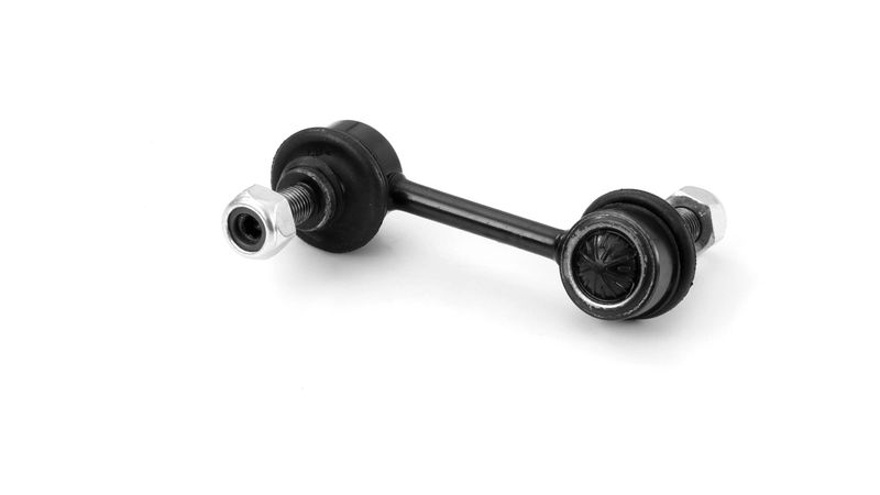SKF VKDS 843009 Тяга/стійка, стабілізатор