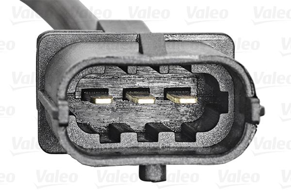 VALEO 253812 Sensor, camshaft position