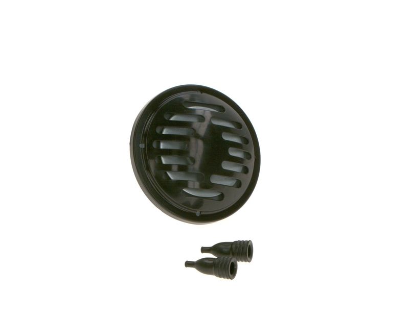 BOSCH 0986320393 Signal Horn