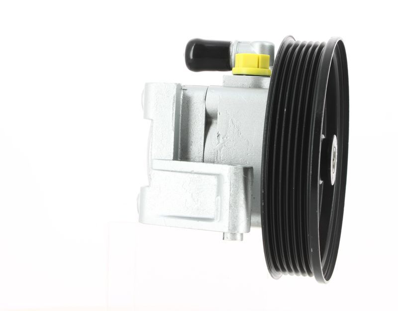 CEVAM 131035 Hydraulic Pump, steering